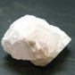 Nice Gem Danburite Crystal From Mexico - 1.4" - 24.10 Grams