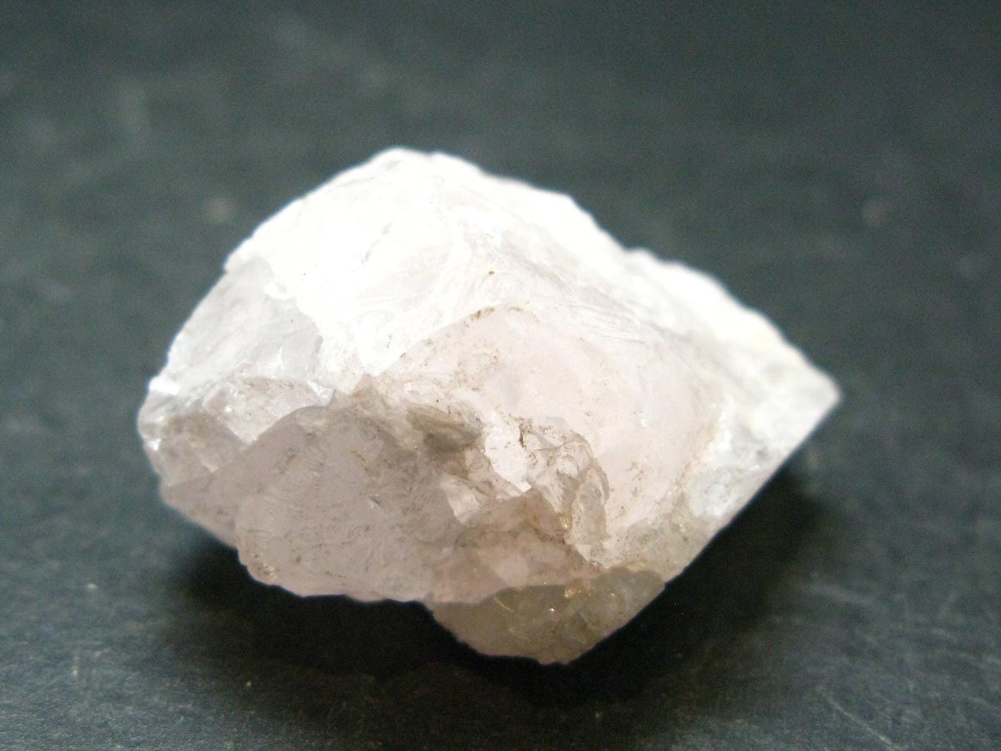 Nice Gem Danburite Crystal From Mexico - 1.4" - 24.10 Grams