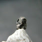Rare Platinum Crystal From Russia - 5mm - 0.27 Grams