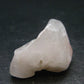 Phenakite Phenacite Tumbled Stone from Brazil - 8.76 Grams - 1.0"