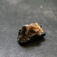 Mangano Tantalite Crystal From Brazil - 0.6" - 21.50 Carats