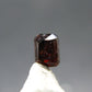 Rare Gem Painite Cut Stone From Mogok - 0.49 Carats