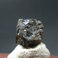 Rare Painite Crystal From Myanmar - 1.75 Carats