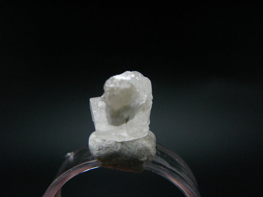 Phenakite Phenacite Gem Crystal from Mogok Burma / Myanmar 8.40 Carats