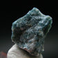 Rare Serendibite Crystal from New York - 18.73 Carats