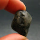 Gem Phenakite Phenacite Tumbled Stone From Russia - 47.60 Carats - 1.1"