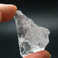 Synergy 12 Set Phenakite Moldavite Natrolite Petalite Danburite Tektite Scolecite Herderite Tanzanite Brookite 85.55 Gr