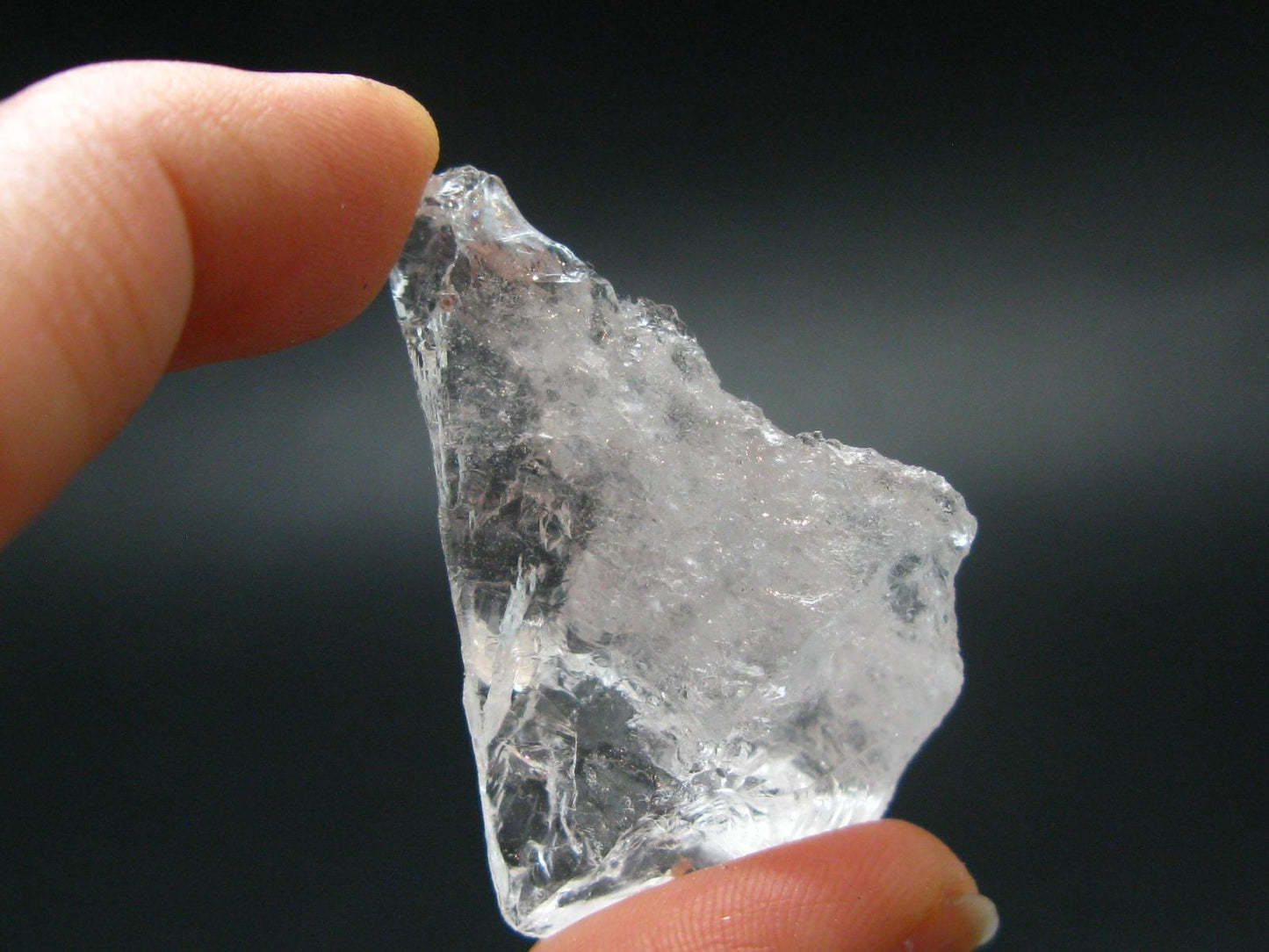 Synergy 12 Set Phenakite Moldavite Natrolite Petalite Danburite Tektite Scolecite Herderite Tanzanite Brookite 85.55 Gr