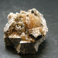 Large Natrolite Crystal from Canada - 1.2" - 17.93 Grams