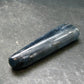 Blue Kyanite Tumbled Stone From Brazil - 2.0"