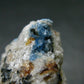Hauyne Cluster From Germany - 1.8" - 31.30 Grams