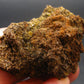 Wulfenite Cluster From Arizona - 2.4"