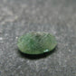 Rare Gem Wavellite Cut Stone from USA - 0.65 Carats