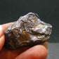 Rare Molybdenite Crystal From Canada - 1.4" - 15.85 Grams