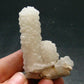 Anandalite Cluster From India - 30.11 Grams - 2.1"