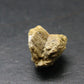 Rare Monazite Crystal From Brazil - 0.4" - 2.37 Grams