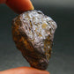 Rare Molybdenite Crystal From Canada - 1.7" - 26.43 Grams