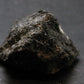 Rare Nuumite Nuummite Raw Piece From Greenland - 29.3 Grams - 1.5"