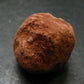 Rare Sedonalite Vortex Shaman Stone From Sedona Arizona - 1.4" - 36.38 Grams