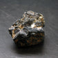 Blue Spinel Crystal From Madagascar - 1.2" - 25.25 Grams