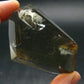 Nice Untreated Unheated Citrine Polished Stone from Zambia - 54.14 Grams - 2.4"