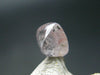 1.14 Carat Rare Gem Taaffeite Cut Stone From Mogok - certified