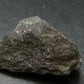 Rare Shammanite Shamanite Master Shamanite Raw Piece From USA - 1.4" - 16.68 Grams