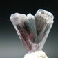 Gem Color Change Diaspore Crystal From Turkey - 19mm - 16.11 Carats