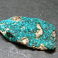 Beautiful Dioptase Cluster from Kazakhstan - 1.3" - 3.79 Grams