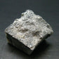 Phenakite Phenacite Polished Slice From Brazil - 13.41 Grams - 0.8"