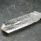 Nice Gem Danburite Crystal From Mexico - 1.3" - 3.41 Grams