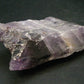 Rare Auralite Super 23 Large Crystal Amethyst From Canada - 4.3"