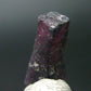 Ruby Crystal from Winza Tanzania - 0.6" - 10.02 Carats