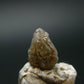 Rare Genuine Diamond Crystal From Congo - 4.35 Carats