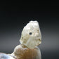 Phenakite Phenacite Raw Crystal Bead from Russia 1.59 Carats