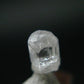Rare Gem Phenacite Phenakite Crystal From Myanmar (Burma) - 1.10 Carats