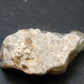 Rare Herderite Crystal from Brazil - 12.4 Grams - 1.4"