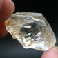 Fantastic Gemmy Raw Clear Goshenite Beryl Crystal From Brazil - 1.5" - 26.07 Grams