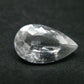 Gem Phenacite Phenakite Facetted Cut Stone From Nigeria - 1.81 Carats