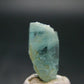 Emerald Vanadium Beryl Crystal From Nigeria - 0.7" - 6.55 Carats