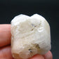 Phenakite Phenacite Crystal from Nigeria 28.72 Grams - 1.2"