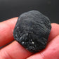 Rare Sapphirine Crystal From Madagascar - 1.3"