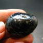 Covelite Covellite Tumbled Stone From Peru - 1.2" - 26.44 Grams