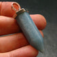 Troleite Pendant from Sweden - 1.8" - 8.44 Grams