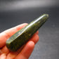 Atlantasite Wand Stichtite + Serpentine From Australia - 3.1" - 41.64 Grams