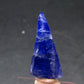 Fine Gem Tanzanite Zoisite Crystal From Tanzania - 43.90 Carats - 1.2"