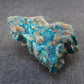 Very Nice Dioptase Cluster from Congo - 1.2" - 10.75 Grams