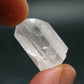 Nice Lot of 10 Danburite Crystals From Mexico - 124.65 Carats