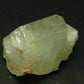 Huge Orthoclase Sanadine Sanidine Crystal From Madagascar - 2.2" - 67.48 Grams
