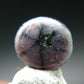 Beautiful Rare Gem Trapiche Sapphire From Burma - 2.91 Carats